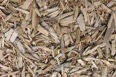 biomass boilers Leylodge